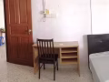 普通房间