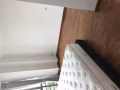 索美塞附近公寓出租