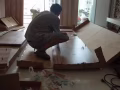 专业维修家具，安装等