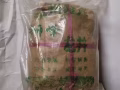 茶葉，陳茶