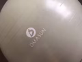緊急低價出售，沙發，瑜伽球，泡沫軸，手機防水袋等