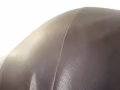 紧急低价出售，沙发，瑜伽球，泡沫轴，手机防水袋等