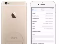 找iphone 7 32gb/128gb 金色/ gold