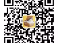 中国零食店