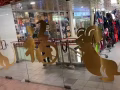 男女搭房