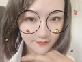 温柔大方的按摩师