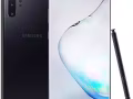 便宜出售全新三星galaxy note10 plus.