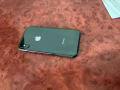 iPhone X 太空灰 256GB 出售（已出）