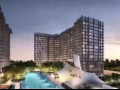 普通单间出租