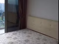 普通单间出租