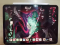换购一台MacBook pro