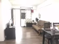 普通卧室出租 - Blk 16 Telok Blangah Crescent