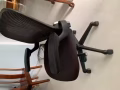 低價轉讓名牌辦公椅