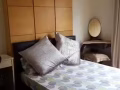 180A The Bencoolen 公寓主人房带有独立卫生间出租