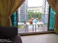 蔡厝港公寓出售
