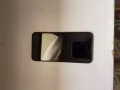 8p 256g