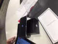 今天剛簽的iPhone 11 Pro 256G 銀色 1680。