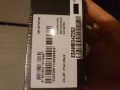 Samsung galaxy s10