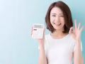 100%通過率！只是要在新加坡工作還是做生意都沒問題