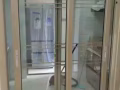 专业家庭 店面 办工室 隔间 吊顶 油漆粉刷 裂缝修补 拆隔间