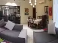 后港Regentville 公寓单间出租