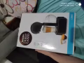 NESCAFE 全新咖啡機