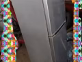 正在使用中的冰箱出售