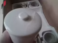 全新的年貨獎品整套砂鍋