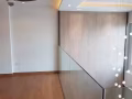 新加坡公司12年资质专业铺地板，SPC板，