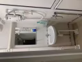 主人房出租
