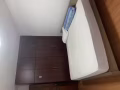 主人房出租