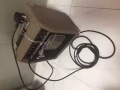 15w Fender原聲木吉他音箱 （75新幣）已出