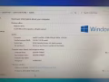 Dell Latitude E5450