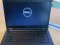 Dell Latitude E5450