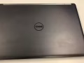 Dell Latitude E5450