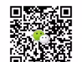 Taiseng 大成 地铁站公寓普通房带阳台出租