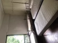 床位信息