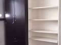 加冷地铁附近小房出租