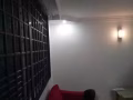 现有后港，高文附近主人房对外出租。可日租，月租。出行方便。欢迎夫妻，情侣，家庭。