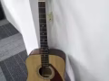 雅马哈310