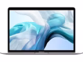 全新未开封Macbook Air 13寸现只售89折！只有一个！先到先得！