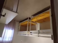 尋搭床出租