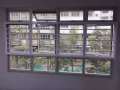 新加坡注册公司 ❗️厂家价格❗️专业安装玻璃和铝门窗