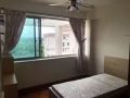 出租房间