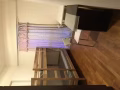 美世界公寓单间租房550