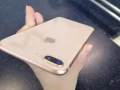 因新簽手機，現低價轉讓一部女生自用256G iPhone8plus
