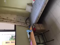 靠近乌兰地铁站有小房间出租