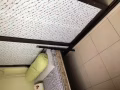 靠近乌兰地铁站有小房间出租