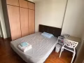 公寓出租（整套）