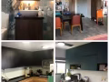 屋主出售4A房式租屋